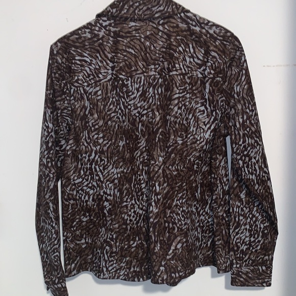 Westbound  blazer - Picture 4 of 4